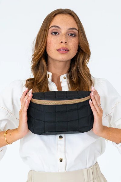 Elms + King Saxon Sling Bag-gift-guide-Hello Cyril.
