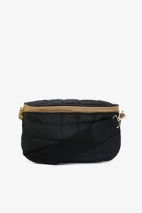 Elms + King Saxon Sling Bag