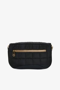 Elms + King Saxon Sling Bag