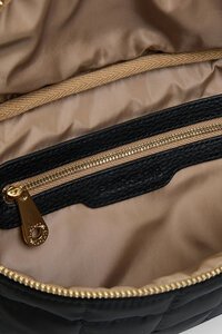 Elms + King Saxon Sling Bag