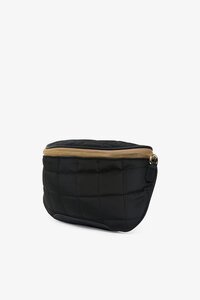 Elms + King Saxon Sling Bag