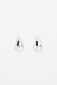 Stella + Gemma Small Tear Drop Earring