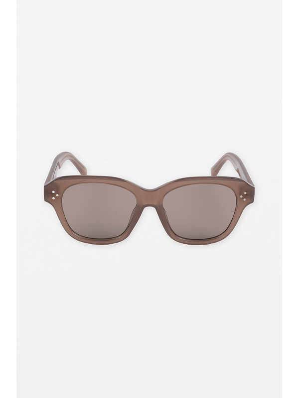 Stella + Gemma Malibu Sunglasses