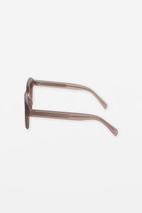 Stella + Gemma Malibu Sunglasses