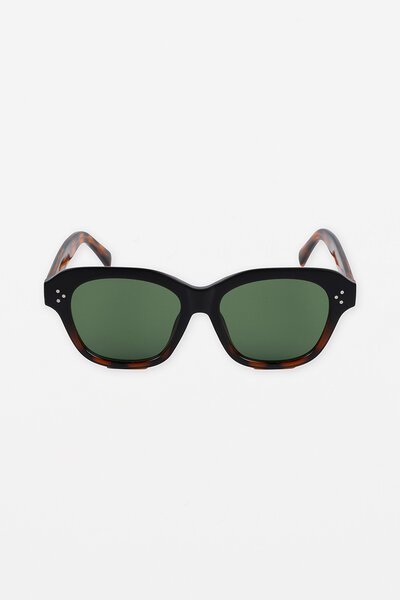 Stella + Gemma Malibu Tort Sunglasses-gift-guide-Hello Cyril.