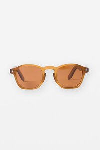 Stella + Gemma High Line Sunglasses