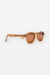 Stella + Gemma High Line Sunglasses