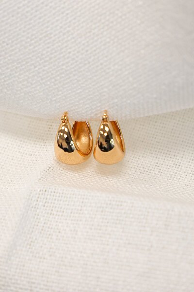 SHE Jewellery Eclipse Hoop Earrings-she-jewellery-Hello Cyril.