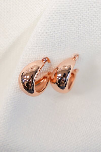 SHE Jewellery Eclipse Hoop Earrings-she-jewellery-Hello Cyril.