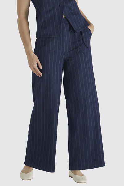 Sass Petra Pant-hc-new-Hello Cyril.