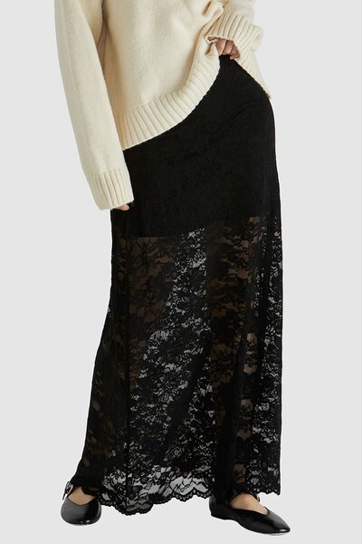 Sass Dove Skirt-hc-new-Hello Cyril.