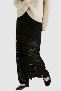 Sass Dove Skirt