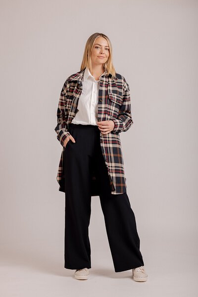 Moss Charlie Plaid Shacket-hc-new-Hello Cyril.