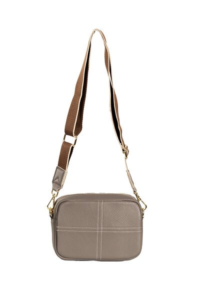 Sassy Duck Danica Crossbody Bag-sassy-duck-Hello Cyril.