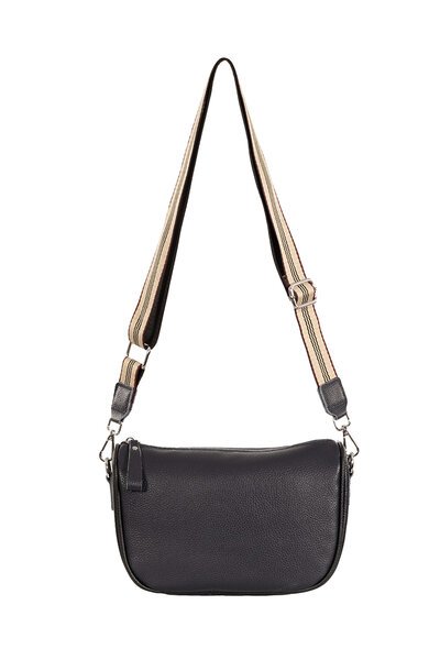 Sassy Duck Keira Bag-sassy-duck-Hello Cyril.