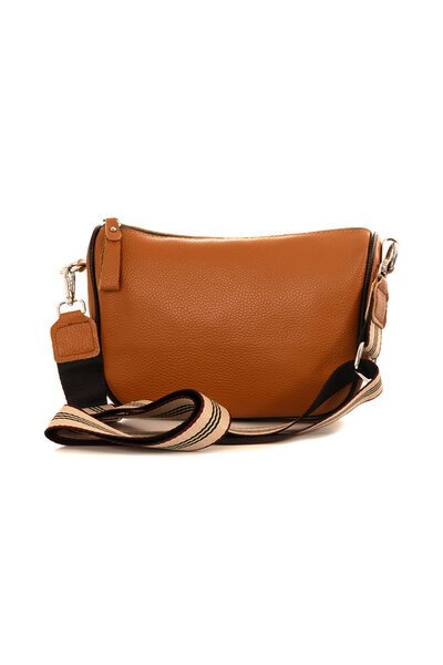 Sassy Duck Keira Bag-sassy-duck-Hello Cyril.