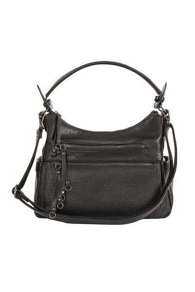 Sassy Duck Alexa Shoulder Bag-sassy-duck-Hello Cyril.