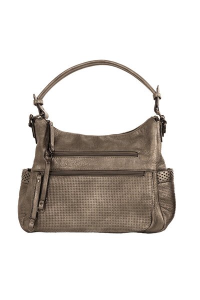 Sassy Duck Alexa Shoulder Bag-sassy-duck-Hello Cyril.