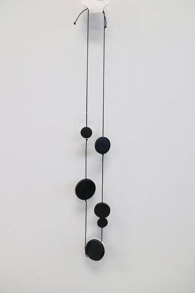 SHE Jewellery Celestial Orbit Necklace-she-jewellery-Hello Cyril.