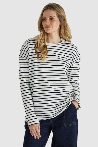 Sass Alma Top-hc-new-Hello Cyril.