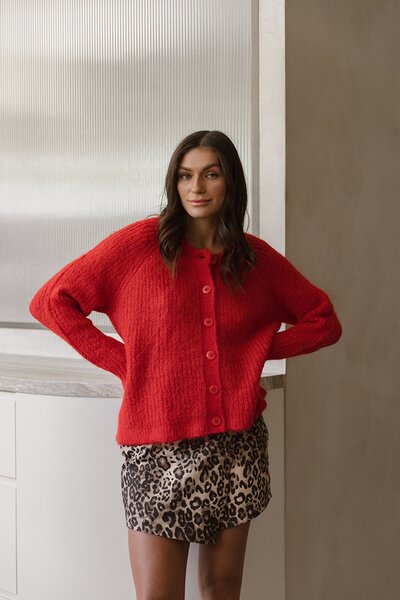 Sass Romee Cardi-hc-shop-by-style-Hello Cyril.