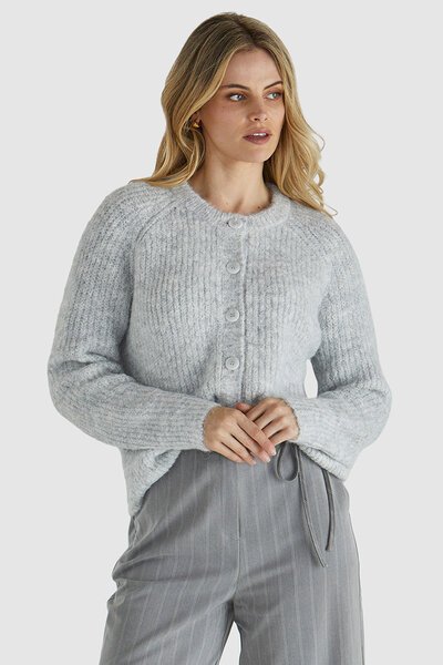 Sass Romee Cardi-hc-shop-by-style-Hello Cyril.