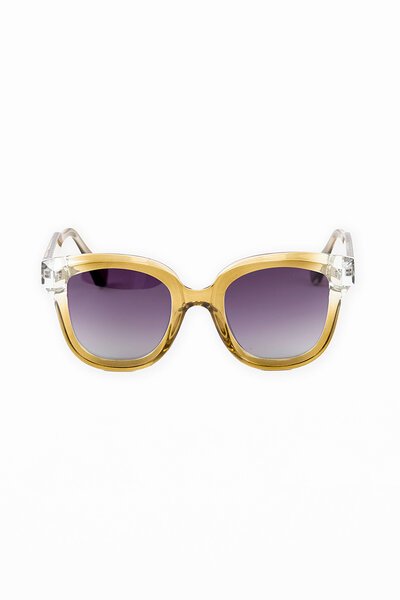 Stella + Gemma San Fran Sunglasses-gift-guide-Hello Cyril.