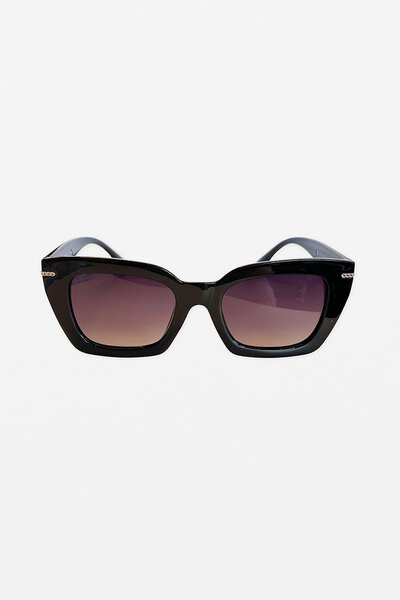 Stella + Gemma High Street Sunglasses-gift-guide-Hello Cyril.