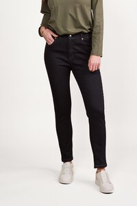 Vassalli Skinny Ankle Grazer Jean