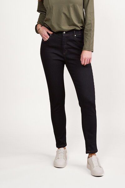 Vassalli Skinny Ankle Grazer Jean-shop-by-label-Hello Cyril.