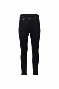 Vassalli Skinny Ankle Grazer Jean