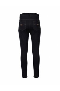 Vassalli Skinny Ankle Grazer Jean