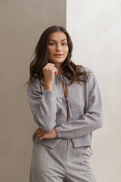 Sass Greta Cardi-hc-new-Hello Cyril.