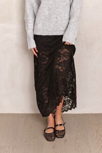 Sass Dove Skirt