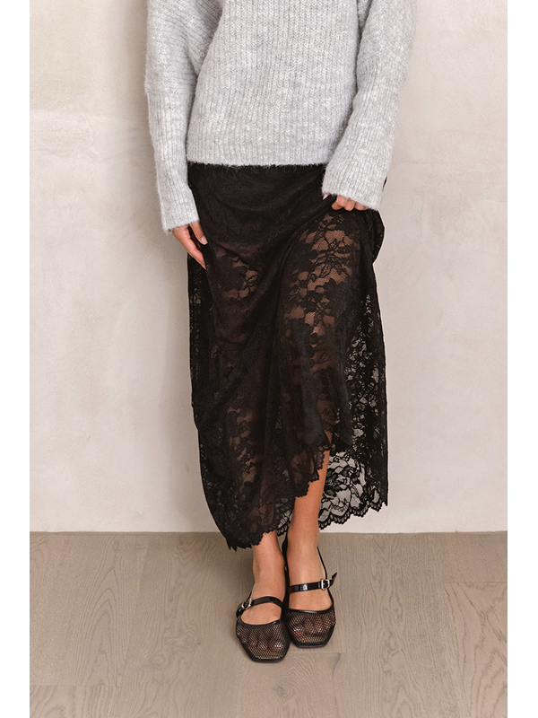 Sass Dove Skirt