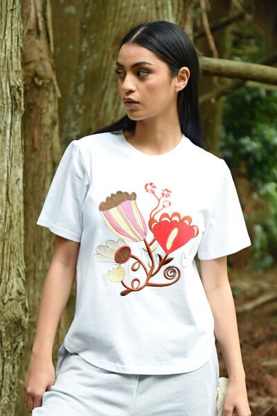 Coop Stitch Hazel Tee-hc-new-Hello Cyril.