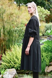 Curate Far + Away Dress