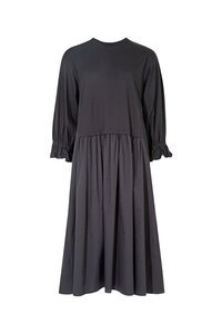 Curate Far + Away Dress