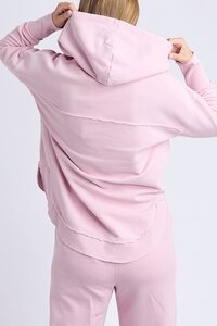 Foxwood Simplified Blossom Hoodie