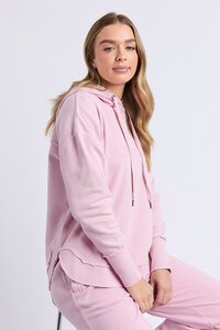 Foxwood Simplified Blossom Hoodie