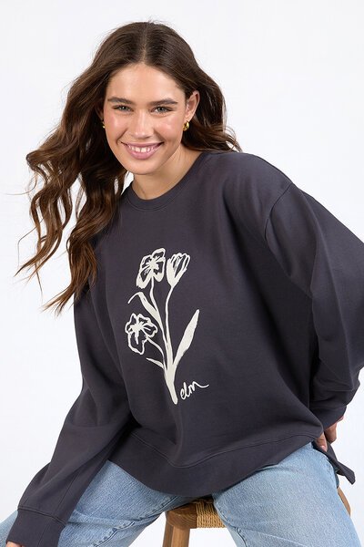 Elm Tulip Crew-gift-guide-Hello Cyril.