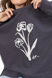 Elm Tulip Crew