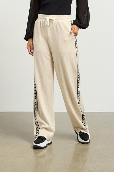 Et Alia Braxton Pant-hc-new-Hello Cyril.