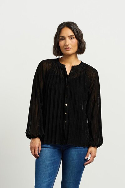 Et Alia Amelia Blouse-hc-new-Hello Cyril.