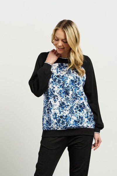 Et Alia Ricki Top-hc-new-Hello Cyril.