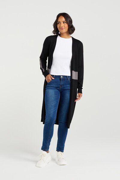 Et Alia Kylie Knit Cardigan-hc-new-Hello Cyril.