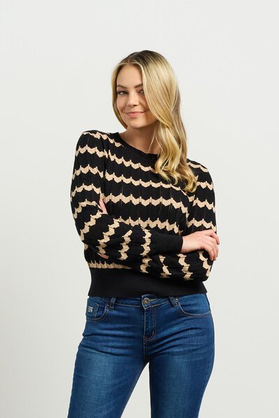 Et Alia Ziggy Knit-hc-new-Hello Cyril.