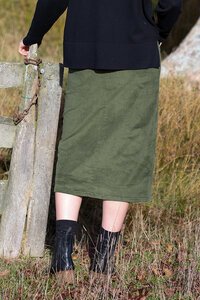 Loobies Story Prudence Skirt