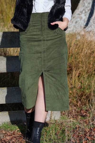 Loobies Story Prudence Skirt-shop-by-label-Hello Cyril.