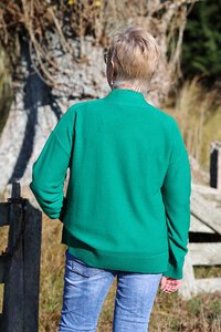 Loobies Story Miffy Sweater